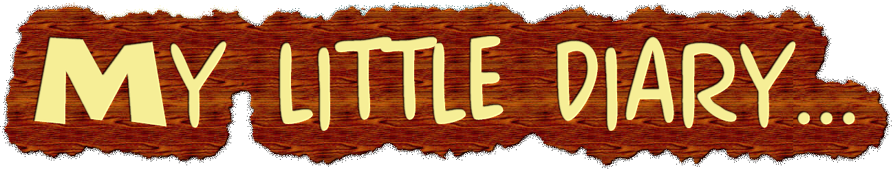 mylittlediary.gif